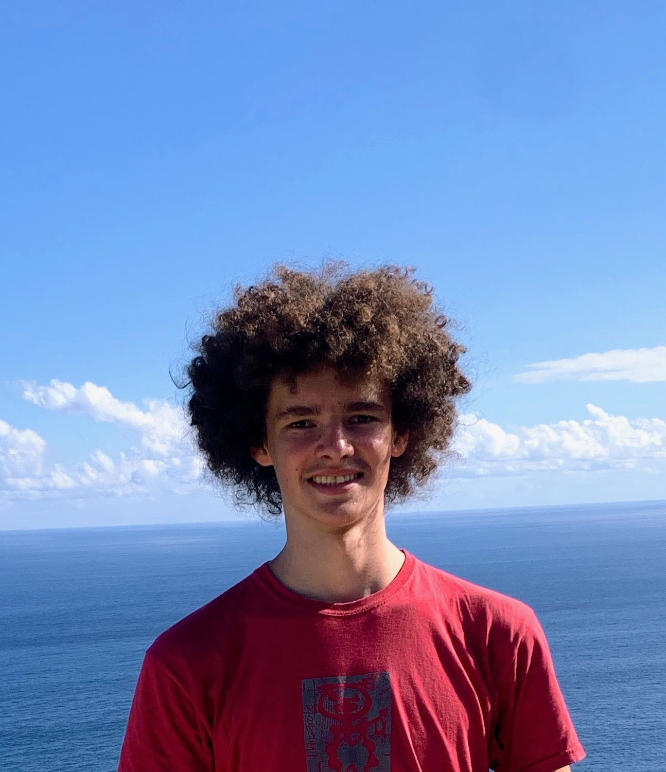 Pablo Petersen